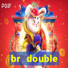 br double plataforma de jogos